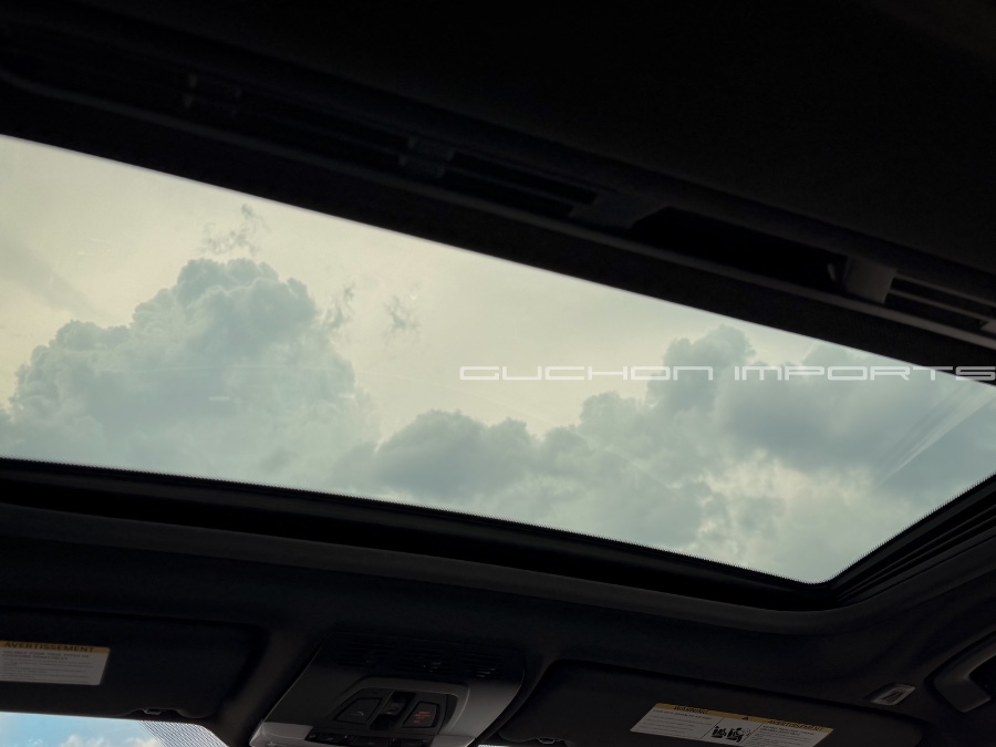 2016 BMW M3 Sedan Base - Photo 46