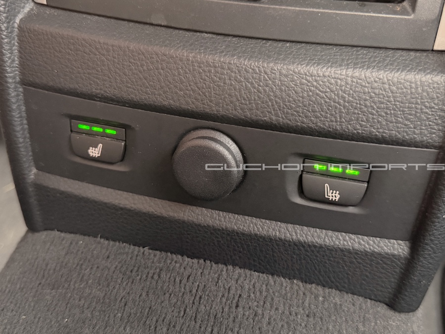 2016 BMW M3 Sedan Base - Photo 39