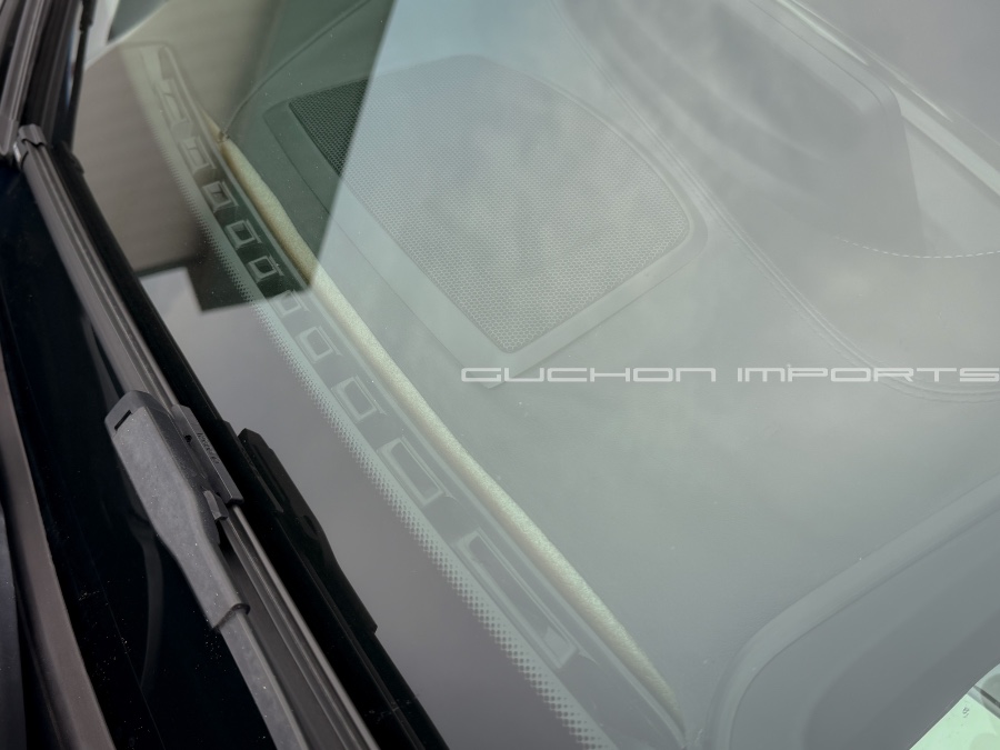 2016 BMW M3 Sedan Base - Photo 67