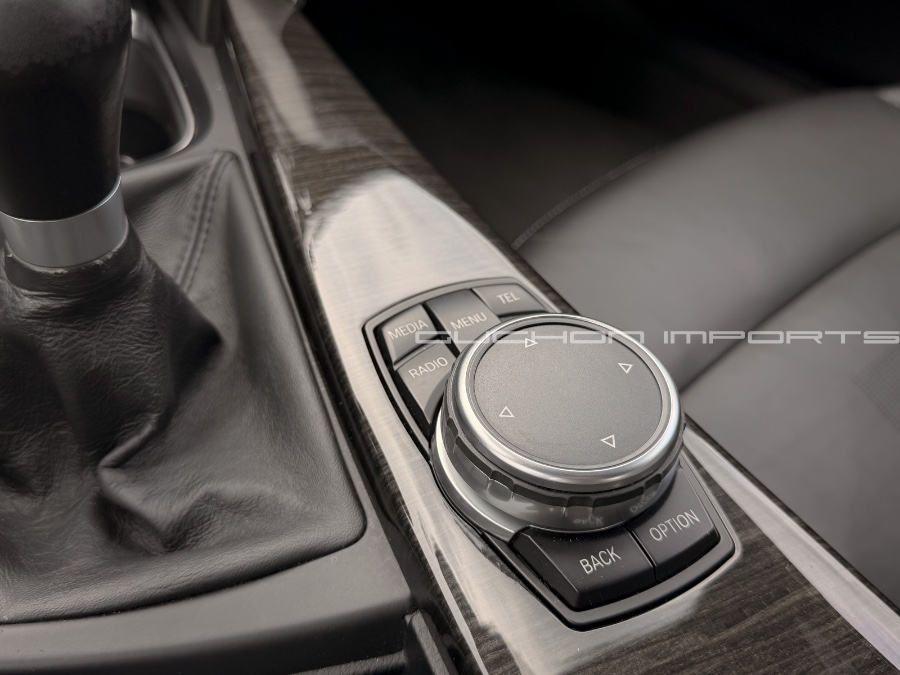 2016 BMW M3 Sedan Base - Photo 42