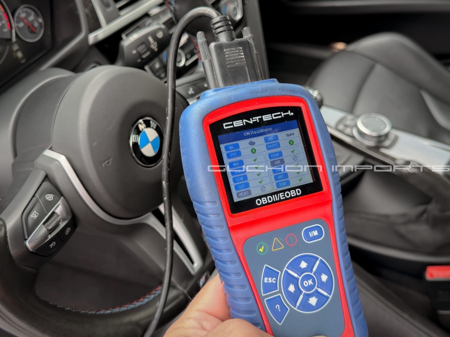 2016 BMW M3 Sedan Base - Photo 65