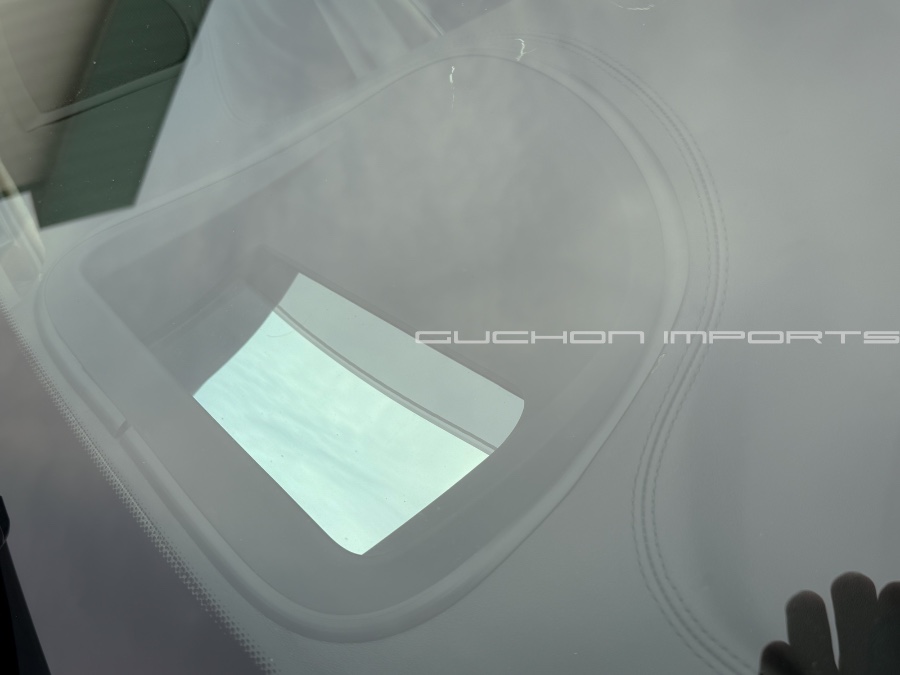 2016 BMW M3 Sedan Base - Photo 66
