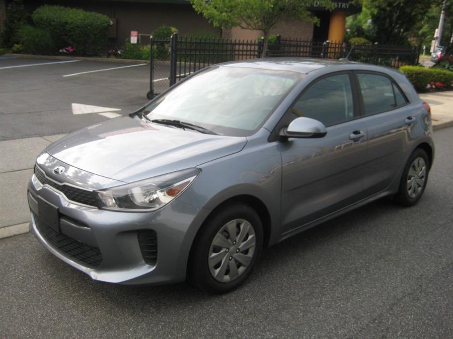 Used 2020 Kia Rio 5-door in Massapequa, New York | Rite Choice Auto Inc.. Massapequa, New York
