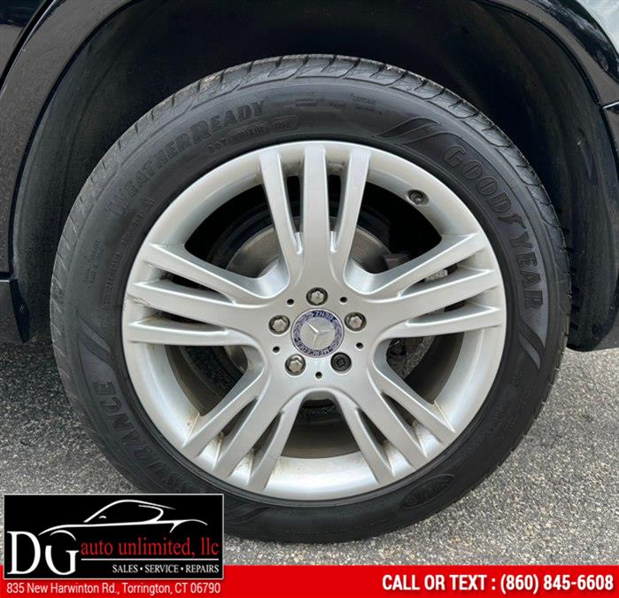 2015 Mercedes-Benz GLK-Class GLK350 - Photo 6