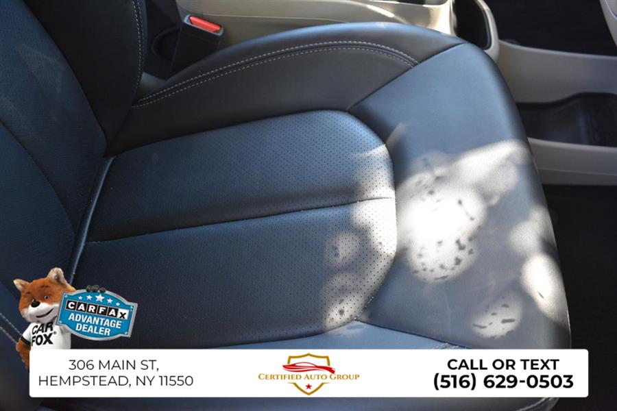2024 Chrysler Pacifica Touring L - Photo 21