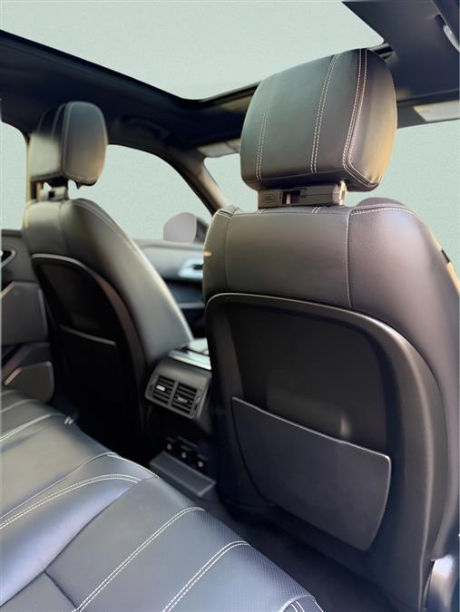 2019 Land Rover Range Rover Velar SE - Photo 13