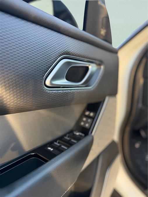 2019 Land Rover Range Rover Velar SE - Photo 15