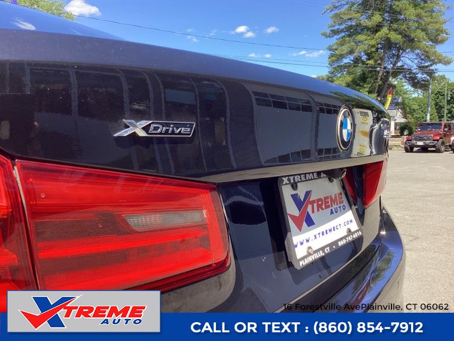 2019 BMW 5 Series 530i - Photo 12