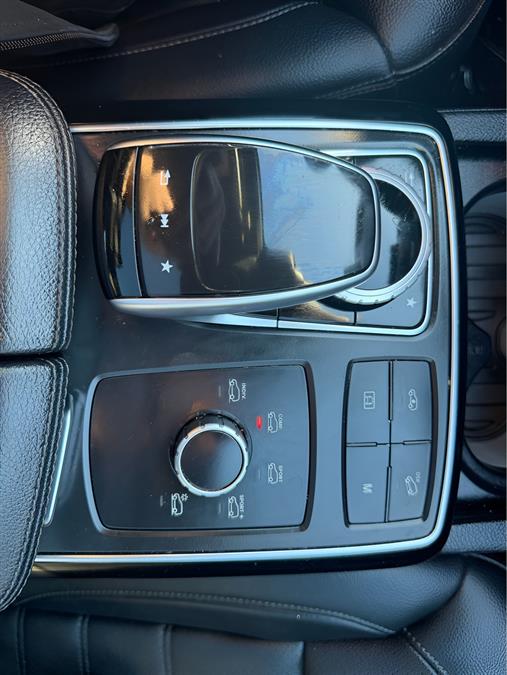 2019 Mercedes-Benz GLE-Class Coupe GLE43 AMG - Photo 18