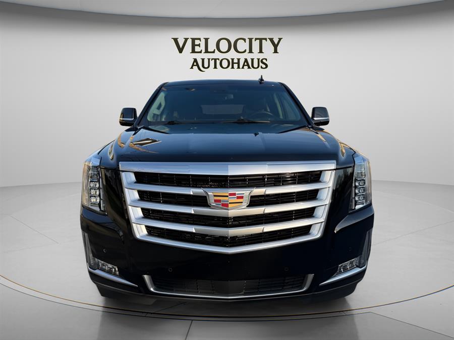 2019 Cadillac Escalade 2WD Luxury's photo