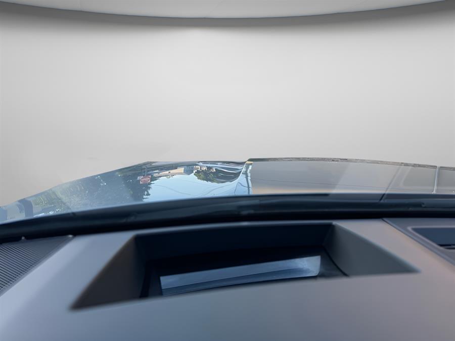 2019 Audi A7 3.0T Prestige Tiptronic quattro's photo