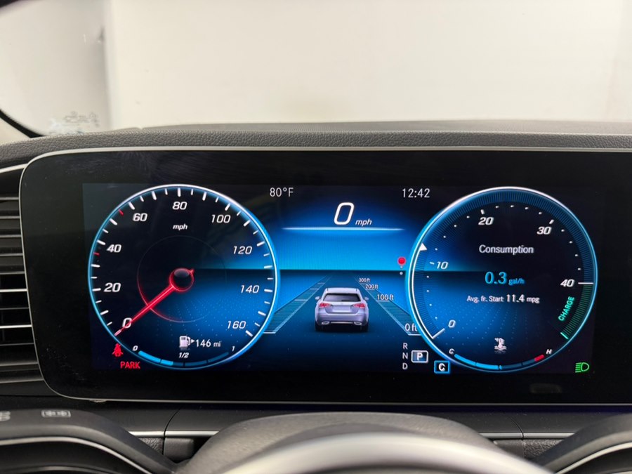 2020 Mercedes-Benz GLE GLE350 - Photo 74