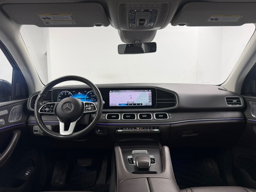 2020 Mercedes-Benz GLE GLE350 - Photo 47
