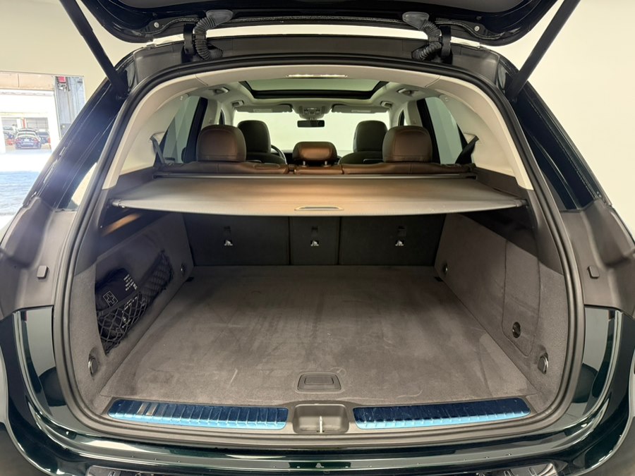 2020 Mercedes-Benz GLE GLE350 - Photo 95