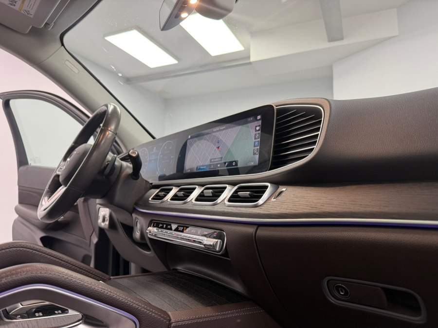 2020 Mercedes-Benz GLE GLE350 - Photo 55