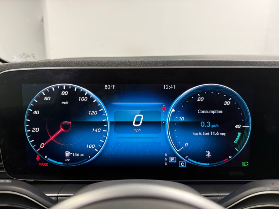 2020 Mercedes-Benz GLE GLE350 - Photo 66