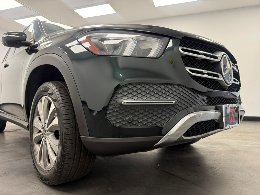 2020 Mercedes-Benz GLE GLE350 - Photo 15