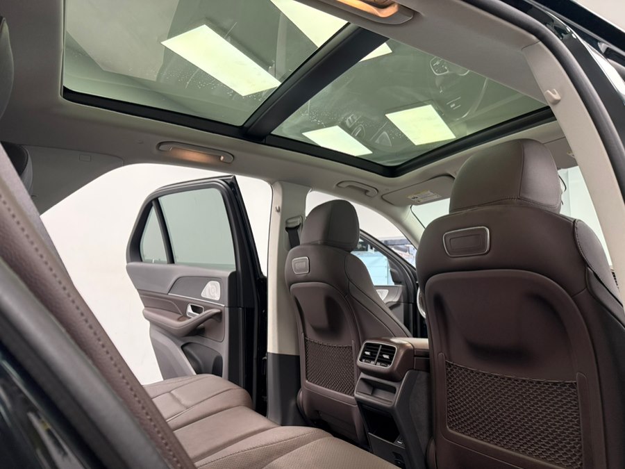 2020 Mercedes-Benz GLE GLE350 - Photo 46