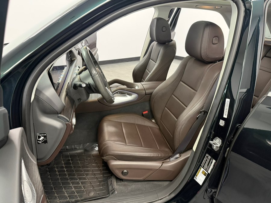 2020 Mercedes-Benz GLE GLE350 - Photo 35