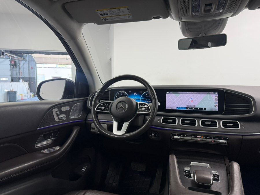 2020 Mercedes-Benz GLE GLE350 - Photo 50