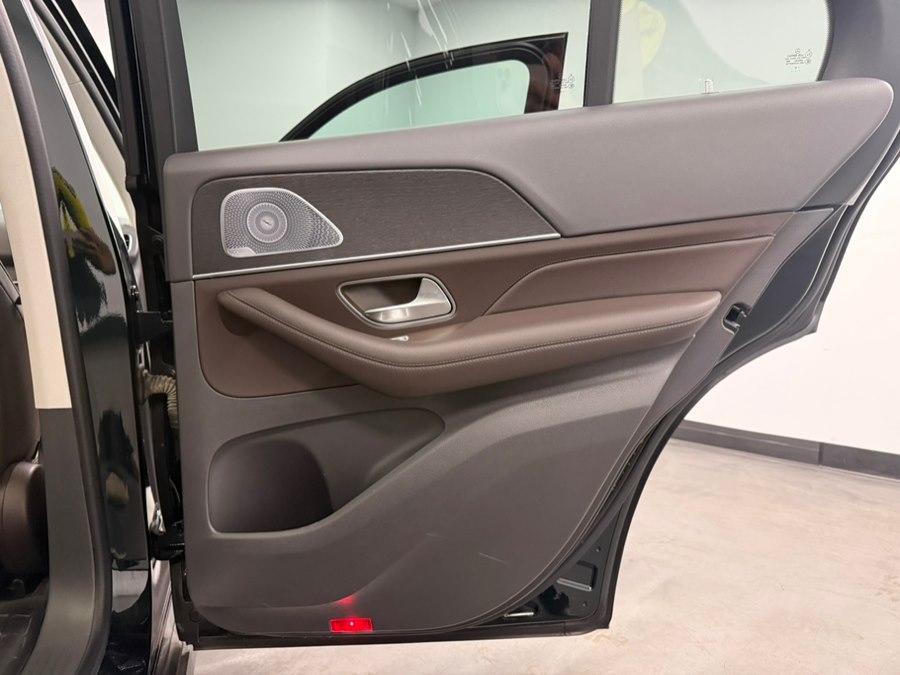 2020 Mercedes-Benz GLE GLE350 - Photo 29