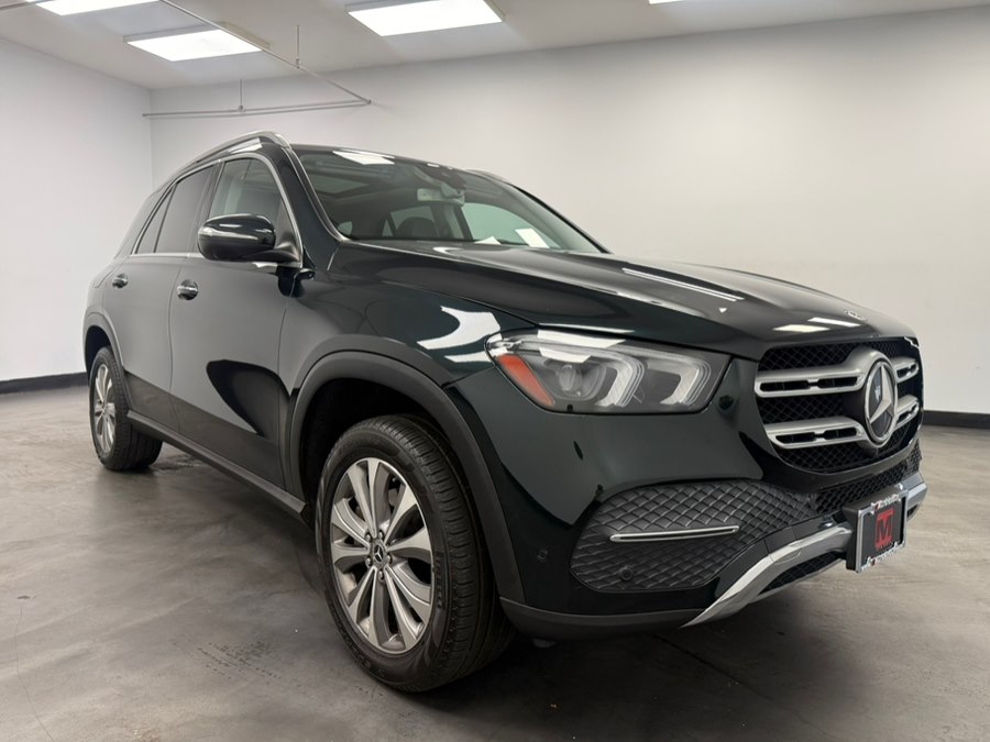 2020 Mercedes-Benz GLE GLE350 - Photo 10