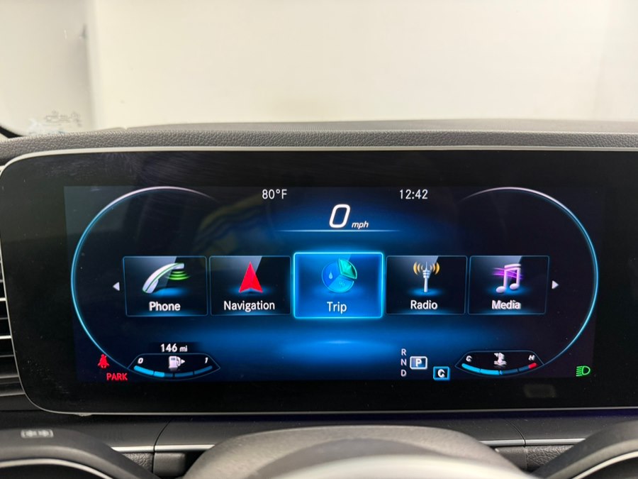 2020 Mercedes-Benz GLE GLE350 - Photo 72