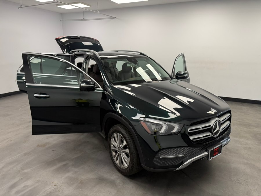 2020 Mercedes-Benz GLE GLE350 - Photo 23