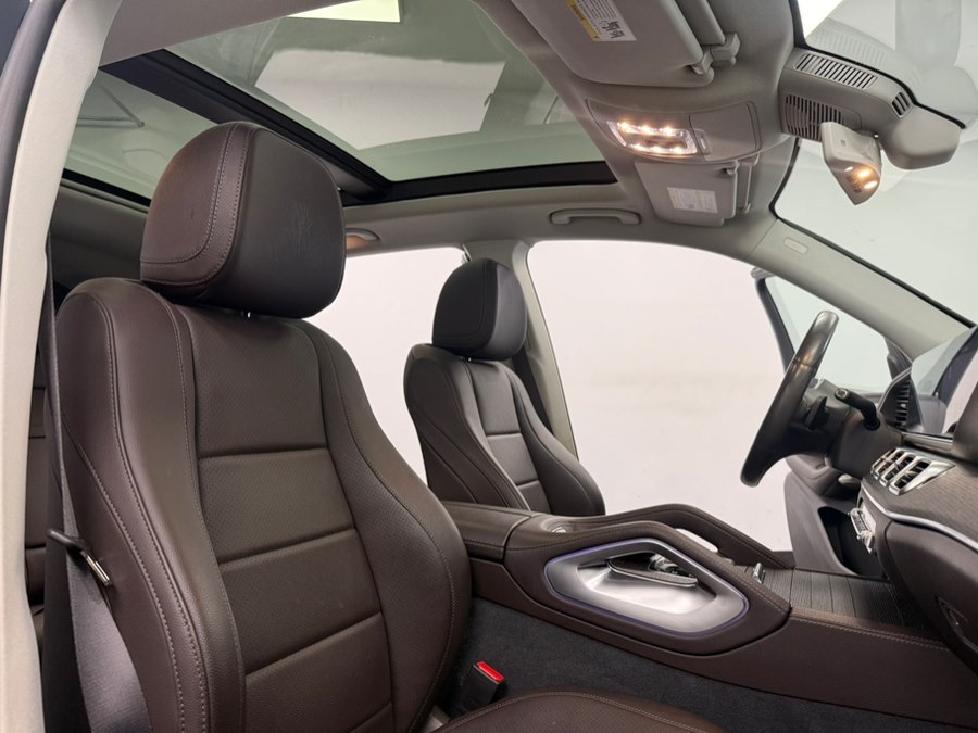 2020 Mercedes-Benz GLE GLE350 - Photo 38