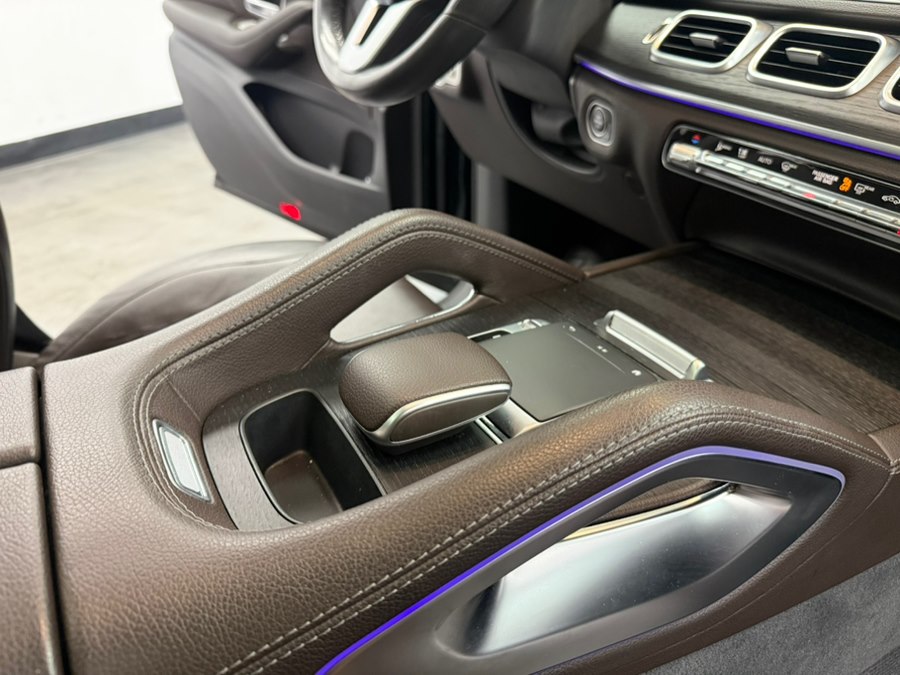 2020 Mercedes-Benz GLE GLE350 - Photo 57