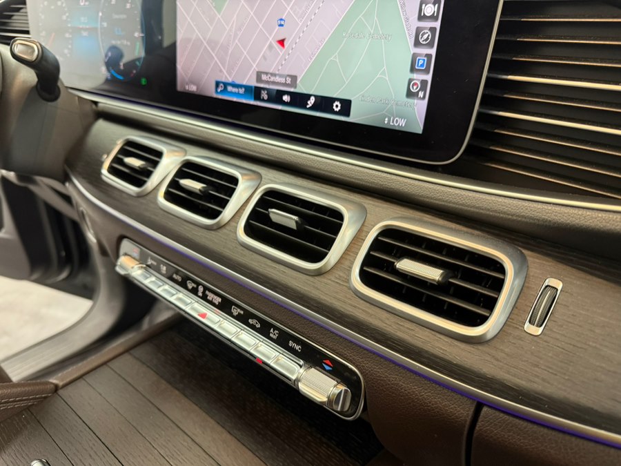 2020 Mercedes-Benz GLE GLE350 - Photo 60