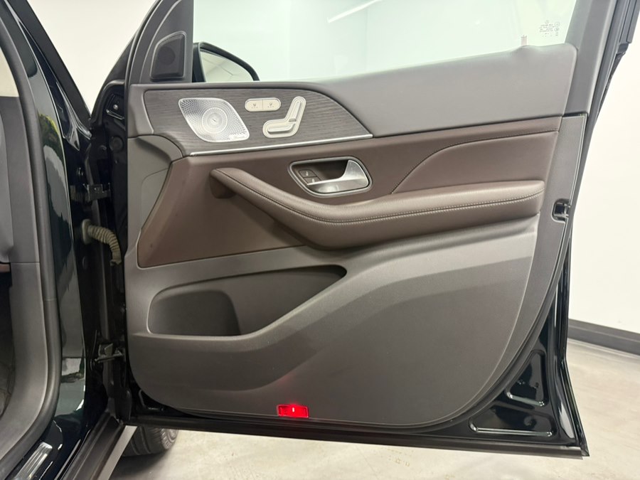2020 Mercedes-Benz GLE GLE350 - Photo 28