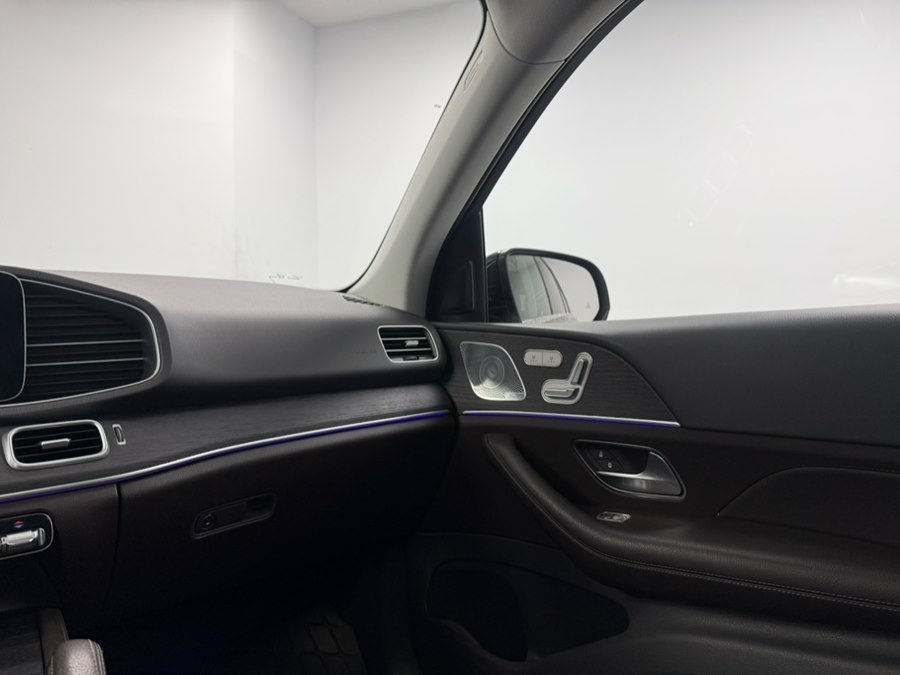 2020 Mercedes-Benz GLE GLE350 - Photo 49