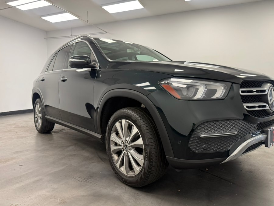 2020 Mercedes-Benz GLE GLE350 - Photo 17