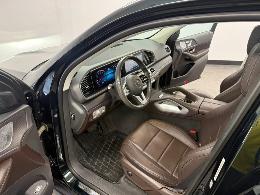 2020 Mercedes-Benz GLE GLE350 - Photo 33