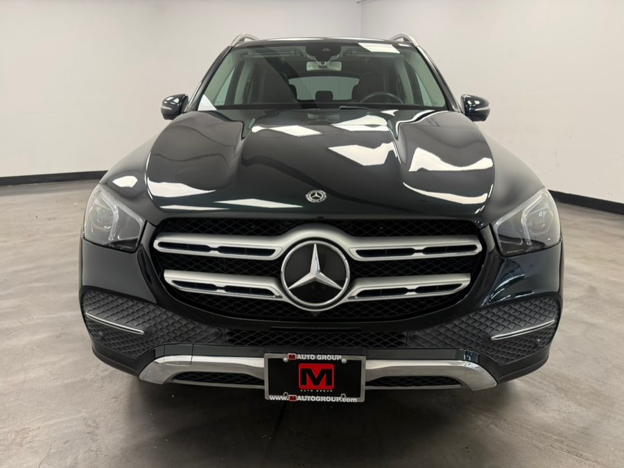 2020 Mercedes-Benz GLE GLE350 - Photo 12