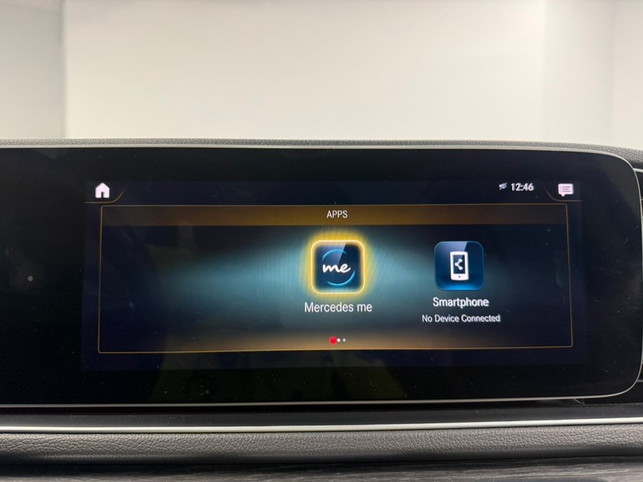 2020 Mercedes-Benz GLE GLE350 - Photo 93