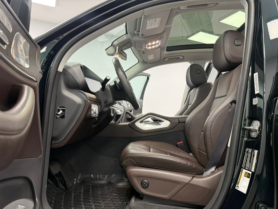2020 Mercedes-Benz GLE GLE350 - Photo 31