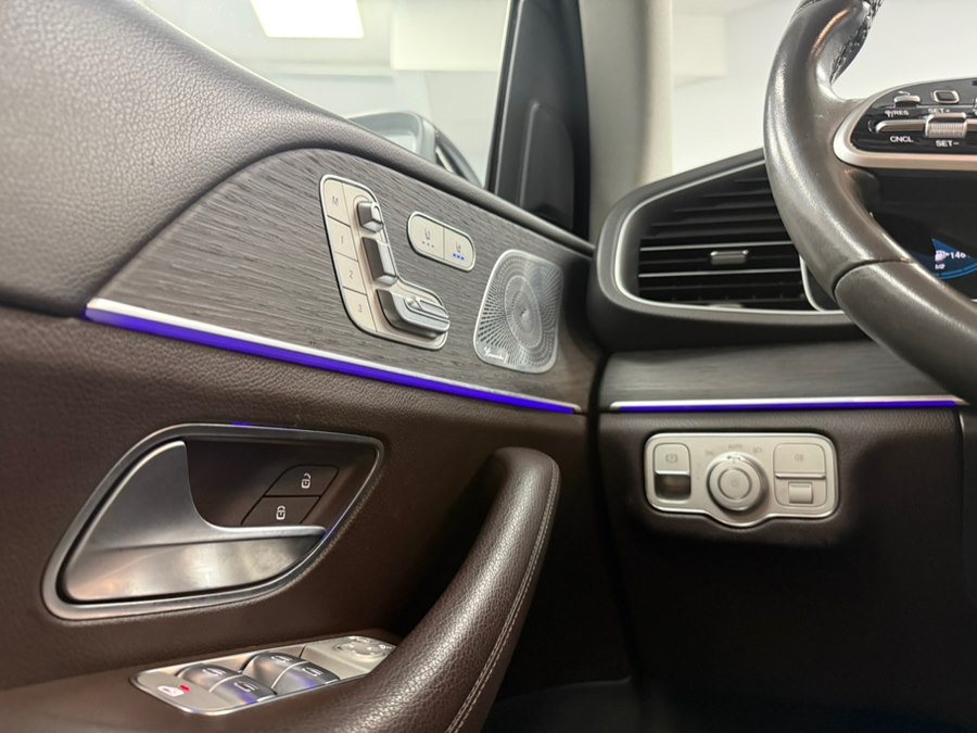 2020 Mercedes-Benz GLE GLE350 - Photo 64