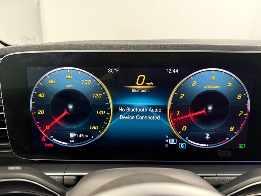 2020 Mercedes-Benz GLE GLE350 - Photo 80