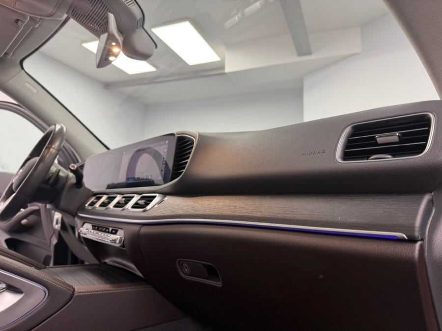 2020 Mercedes-Benz GLE GLE350 - Photo 54