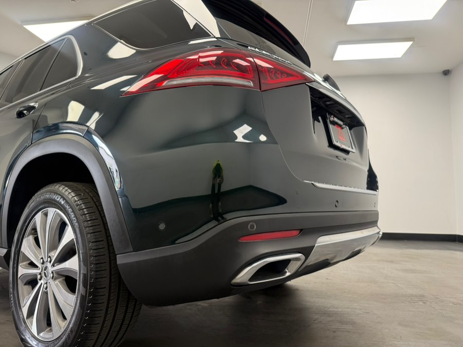 2020 Mercedes-Benz GLE GLE350 - Photo 19