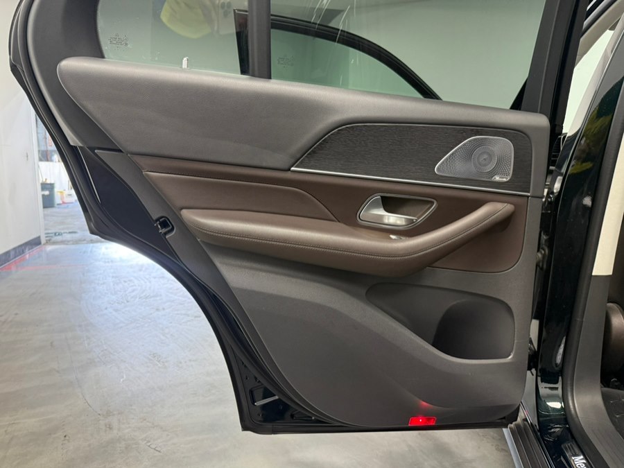 2020 Mercedes-Benz GLE GLE350 - Photo 30