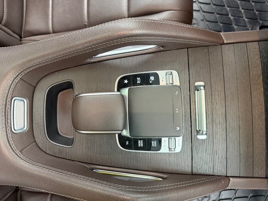 2020 Mercedes-Benz GLE GLE350 - Photo 58