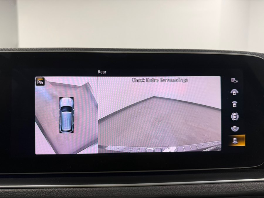 2020 Mercedes-Benz GLE GLE350 - Photo 85