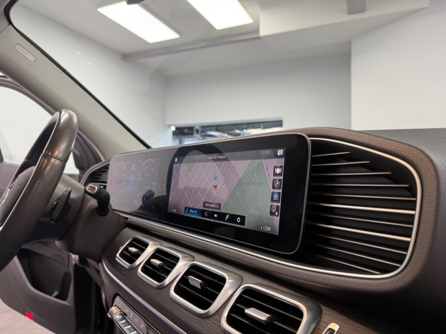 2020 Mercedes-Benz GLE GLE350 - Photo 62