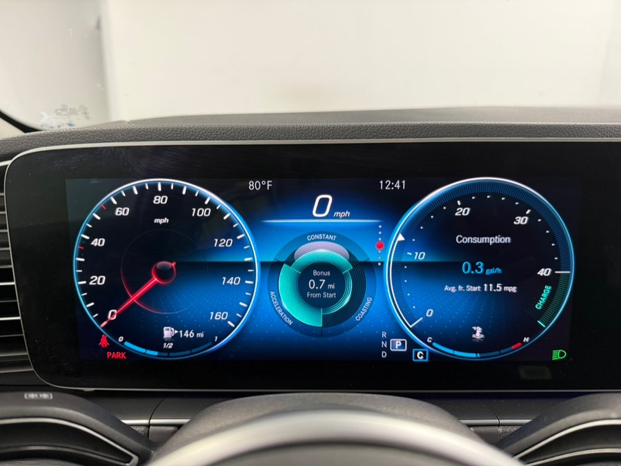 2020 Mercedes-Benz GLE GLE350 - Photo 68
