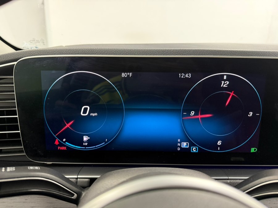 2020 Mercedes-Benz GLE GLE350 - Photo 77