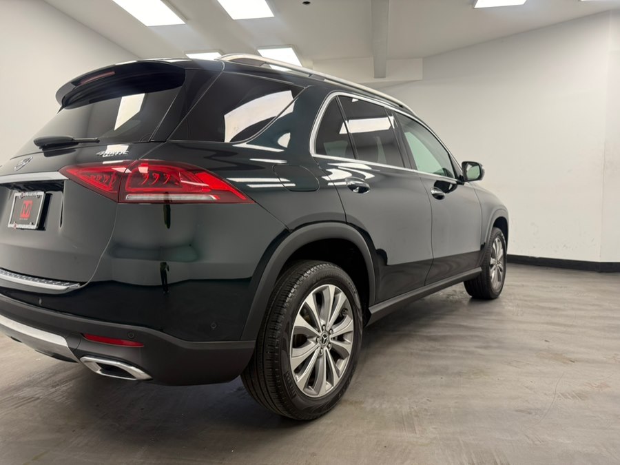2020 Mercedes-Benz GLE GLE350 - Photo 20