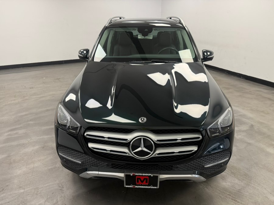 2020 Mercedes-Benz GLE GLE350 - Photo 11